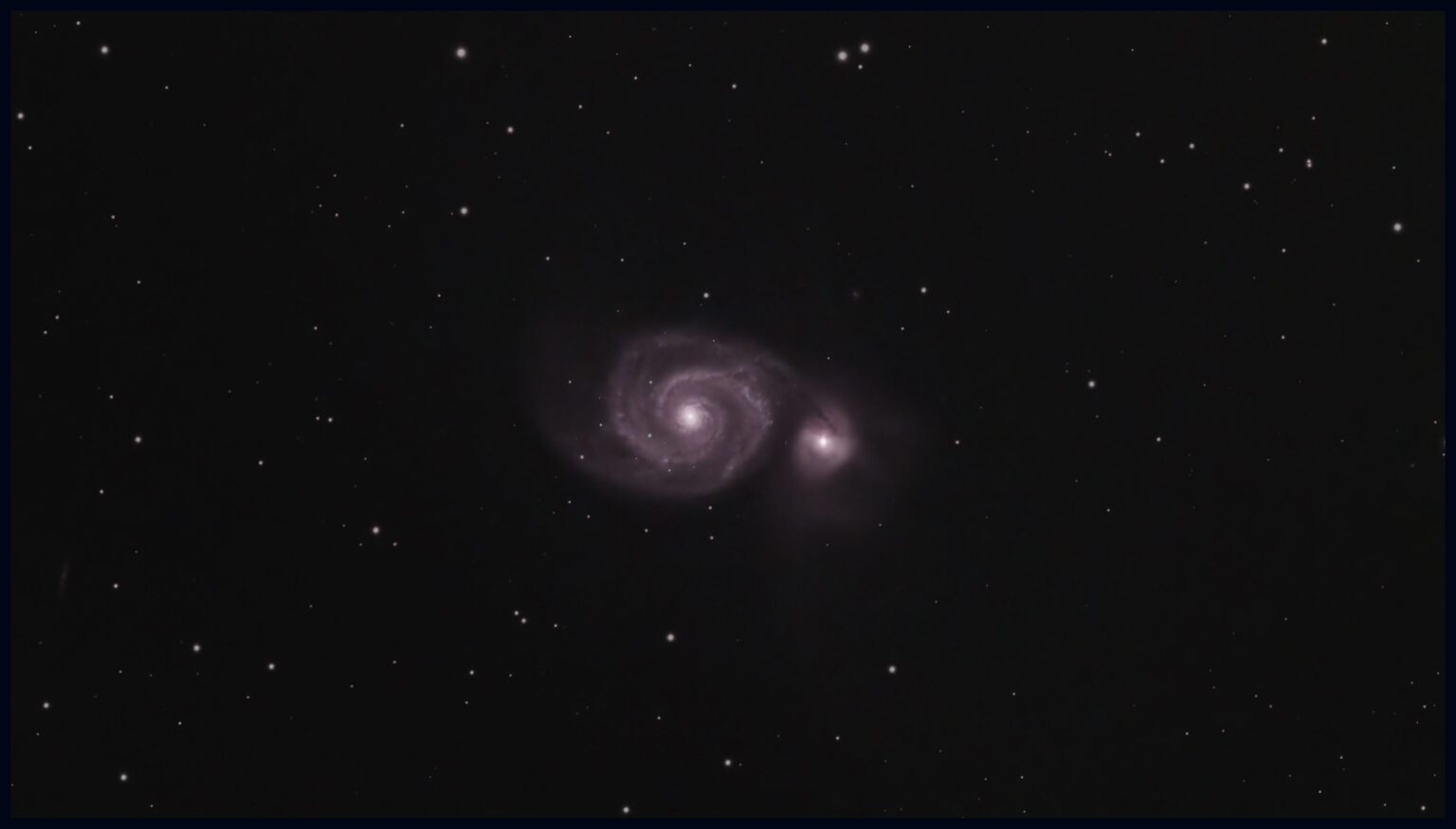 M51
