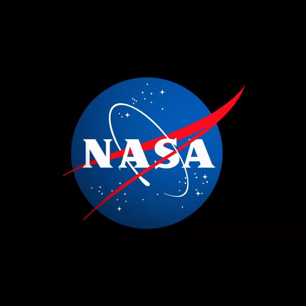 NASA to Announce Artemis III Crew, Provide Mission Progress Update NASA to Announce Artemis III Crew, Provide Mission Progress Update