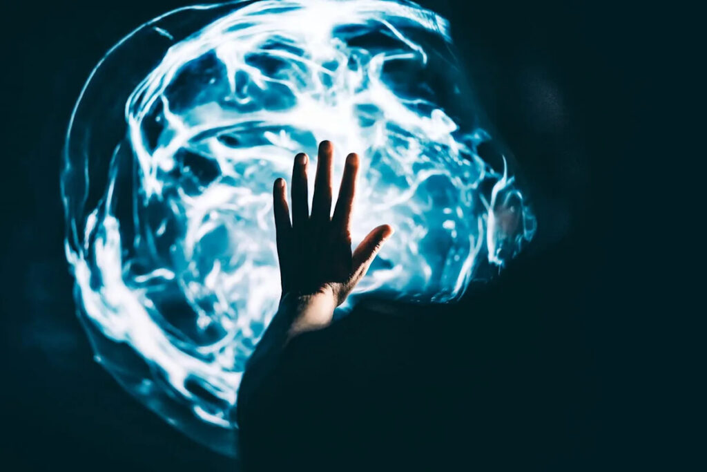 I Study the Universe. And Everything Scientists Know About the End of the World Could Be Wrong.