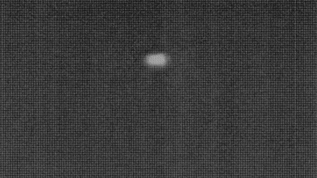 Anoka Police reported seeing UFO in the sky, newly unclassified FBI documents show Anoka Police reported seeing UFO in the sky, newly unclassified FBI documents show