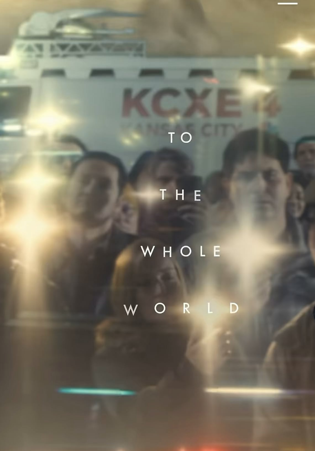 Figured out Disclosure Day alien speech Figured out Disclosure Day alien speech
