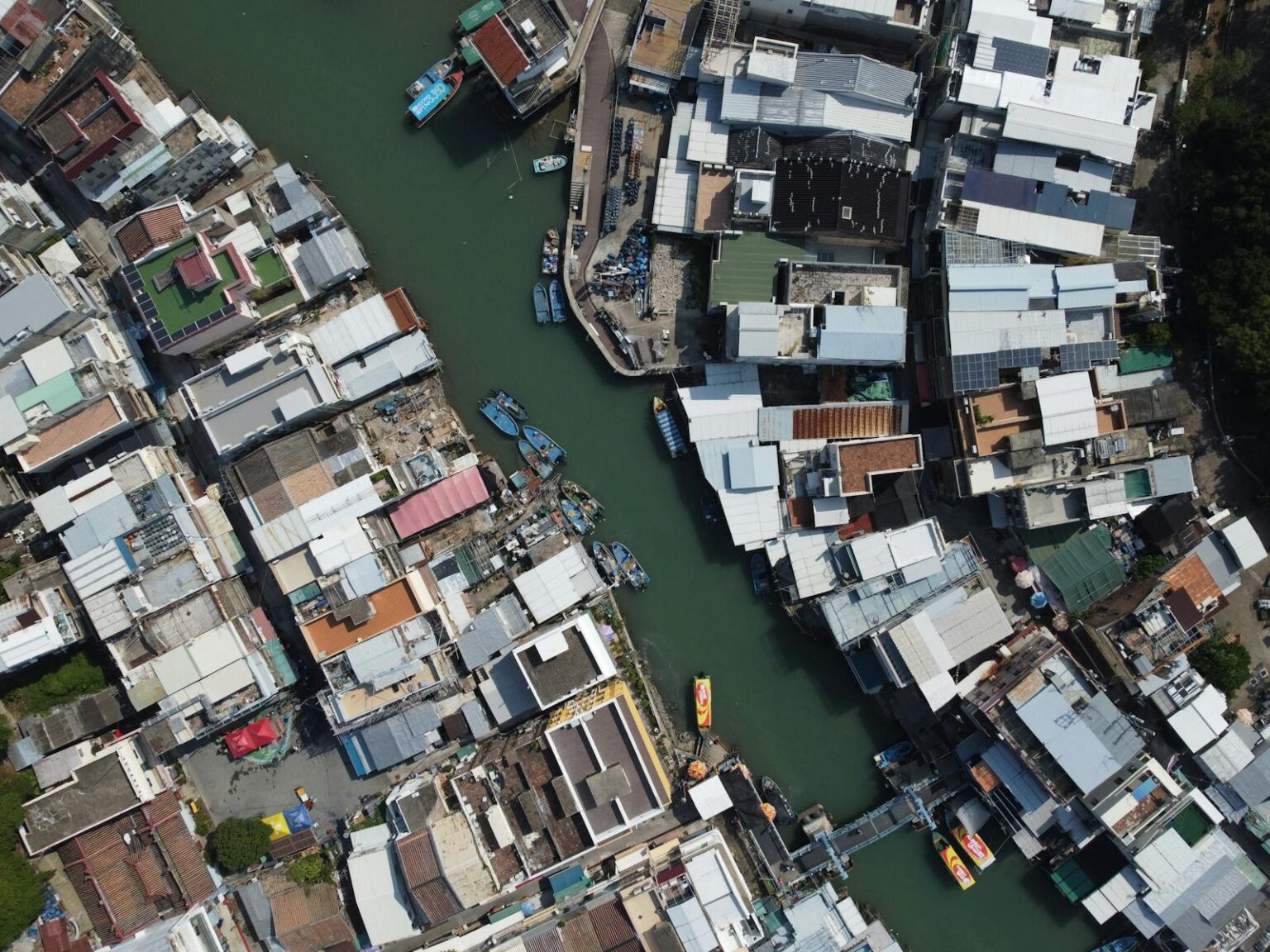 Drone delivery has worked in rural Rwanda and remote Scotland for years, the real test just started over the East River, and it isn't about the flying