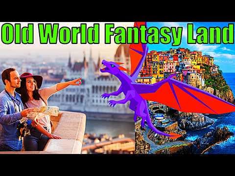 Hypnotic Tartaria, Little Season & Millennial Kingdom Myths