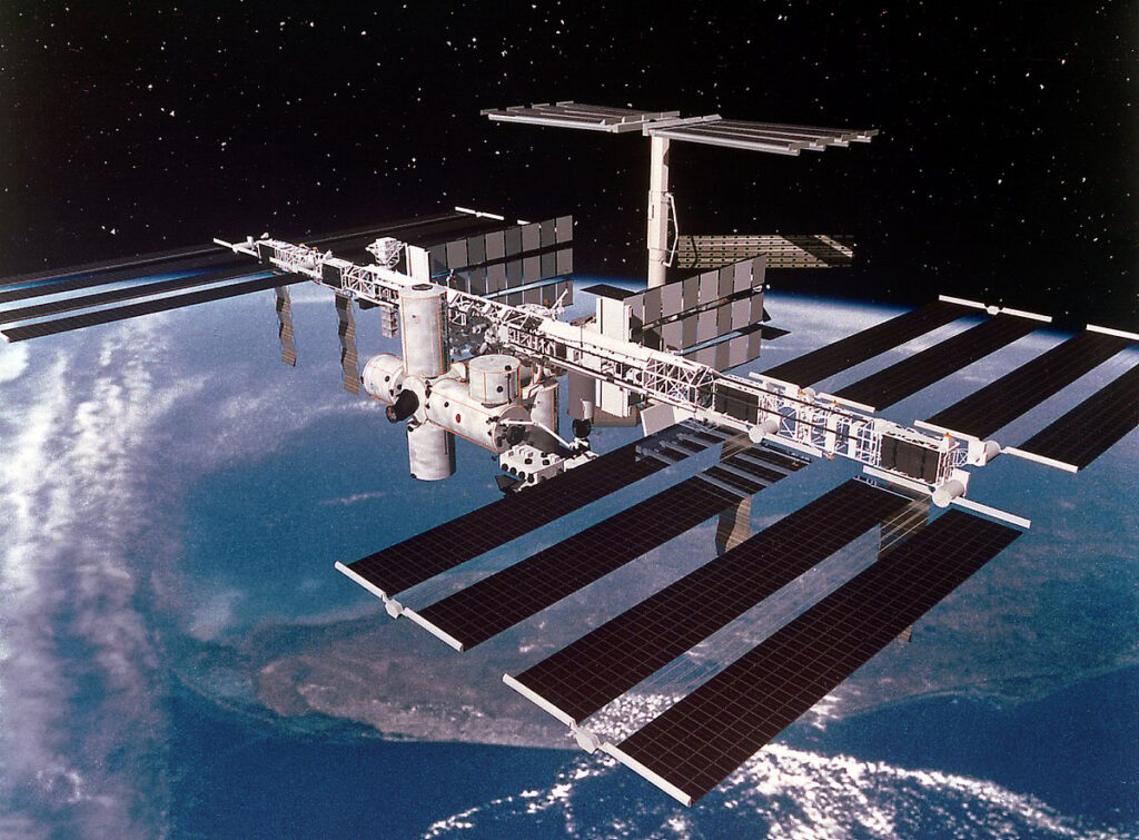 17 Telangana students advance in ISS competition linked to NASA