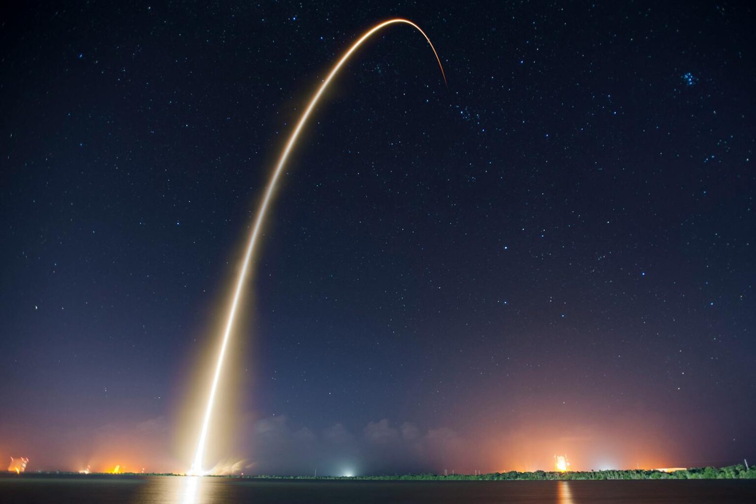 What happens when Earth’s gravity physically reshapes a passing asteroid is still just theory — and the only mission designed to watch it unfold just got its launch rocket confirmed