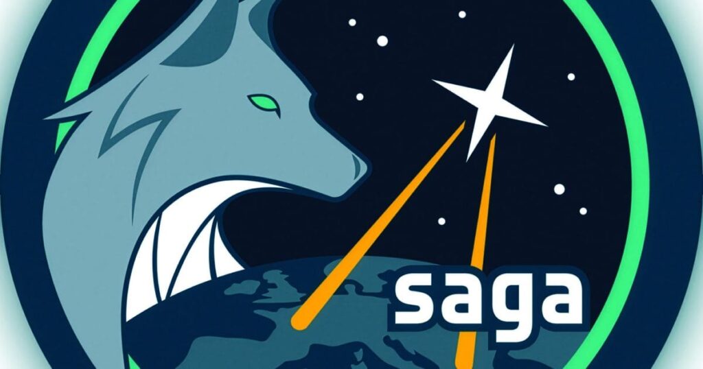 ESA’s Saga Mission Uses Photons To Detect Eavesdropping Attempts ESA’s Saga Mission Uses Photons To Detect Eavesdropping Attempts