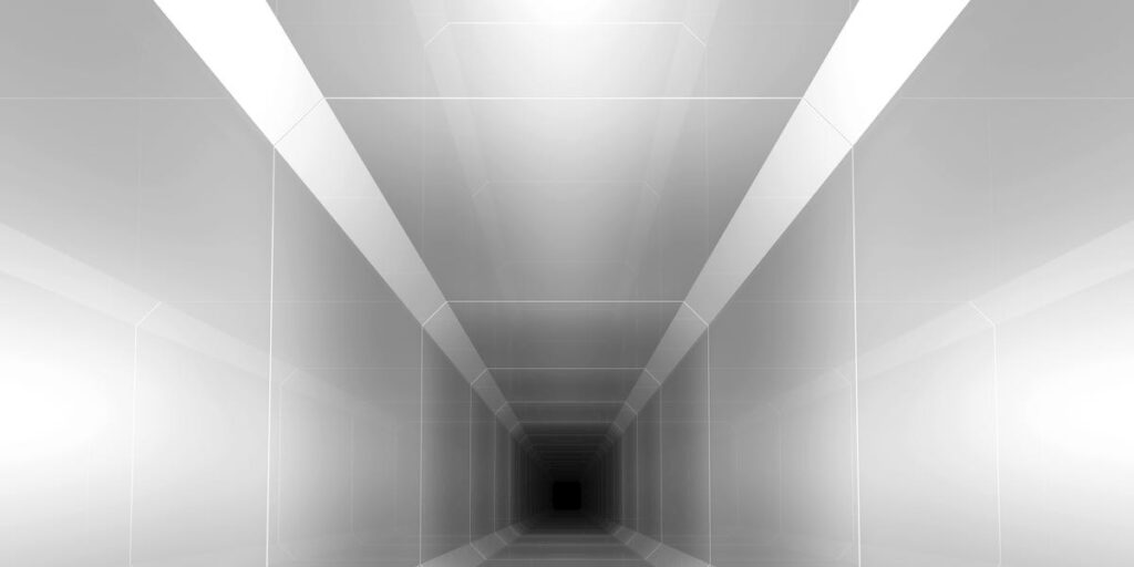 The Physics of Nothing: How Empty Space Creates Reality The Physics of Nothing: How Empty Space Creates Reality