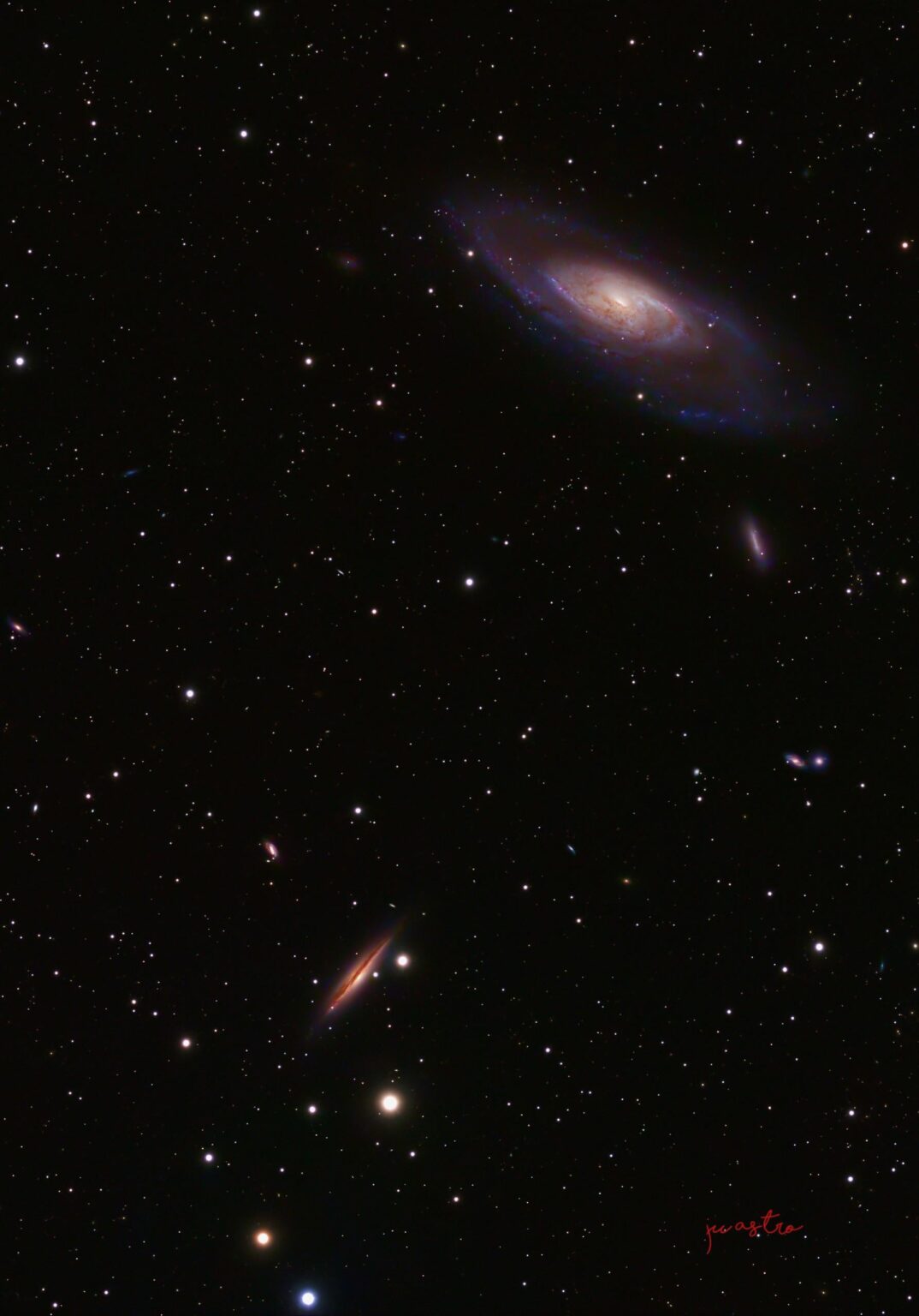 M106