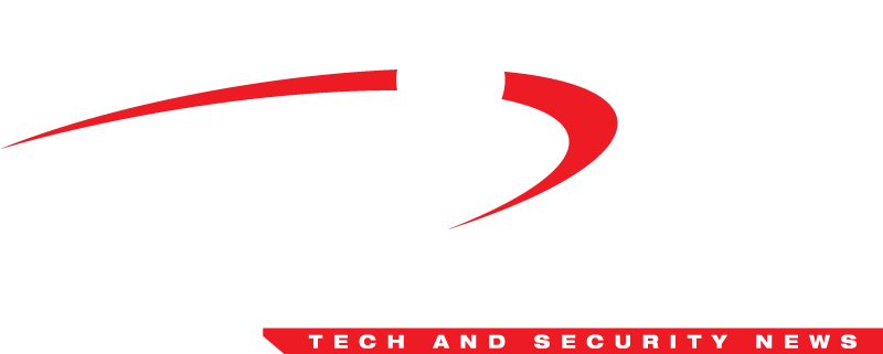 European-Space-Agency - SPACE & DEFENSE