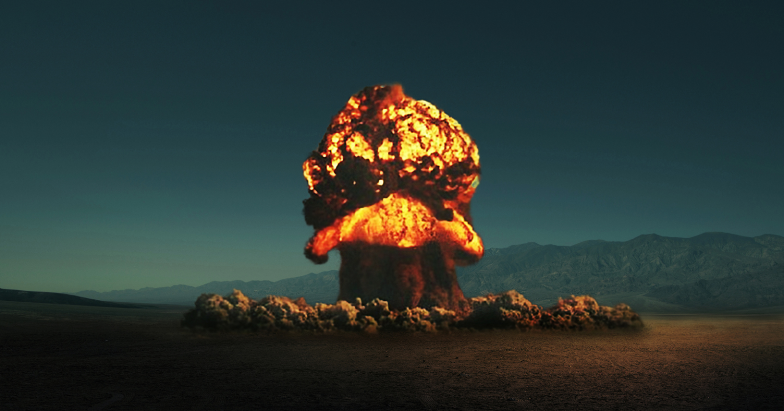 In 1908 something exploded over a remote part of Siberia with the force of roughly 1,000 Hiroshima bombs, flattened 80 million trees, and was heard 600 miles away — and more than a century later, scientists still cannot fully agree on whether it was an asteroid, a comet, or something else entirely In 1908 something exploded over a remote part of Siberia with the force of roughly 1,000 Hiroshima bombs, flattened 80 million trees, and was heard 600 miles away — and more than a century later, scientists still cannot fully agree on whether it was an asteroid, a comet, or something else entirely