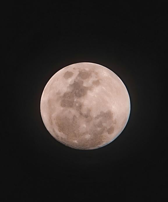 Moon