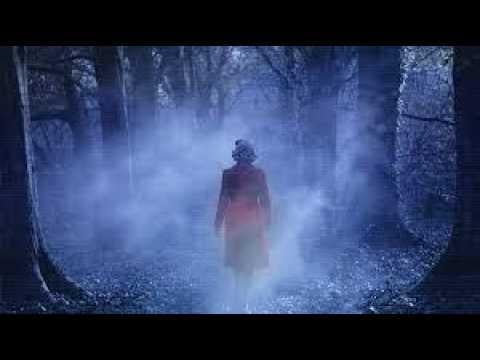 The Bennington Triangle and the Yakama Nation’s sacred mountains-They mi...