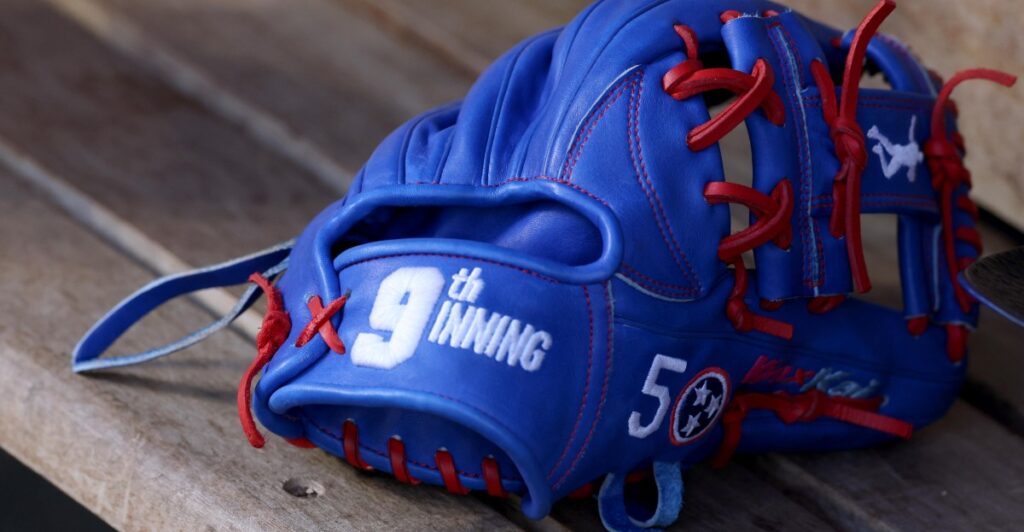 Dodgers minors: Eliezer Alfonso shines in Comets win