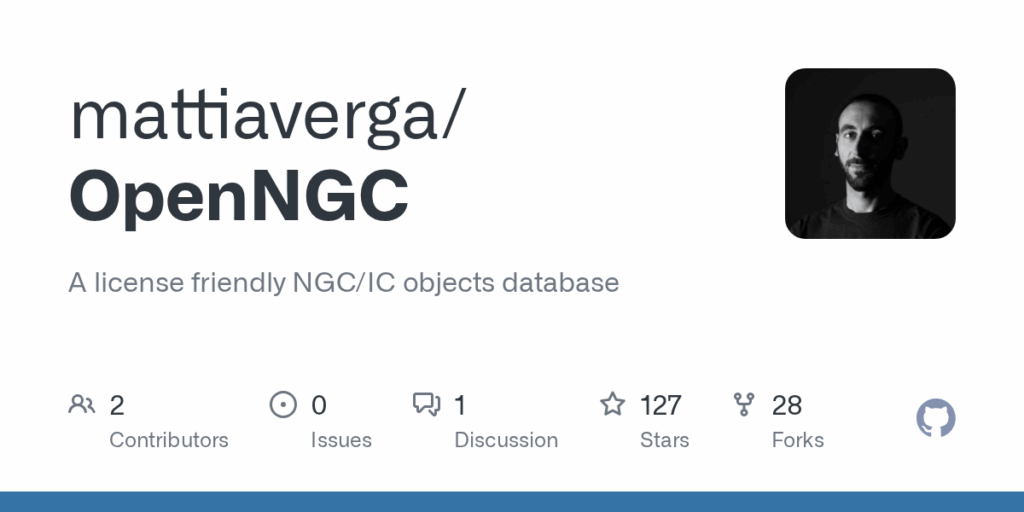 I built a small ChatGPT Workspace Agent for generating AstroHopper deep-sky target lists from OpenNGC