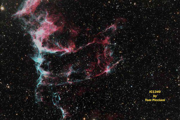 IC1340
