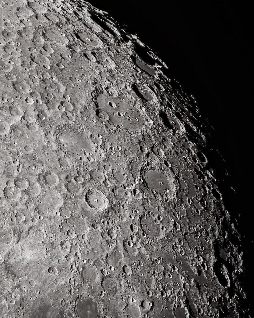 Moon Moon