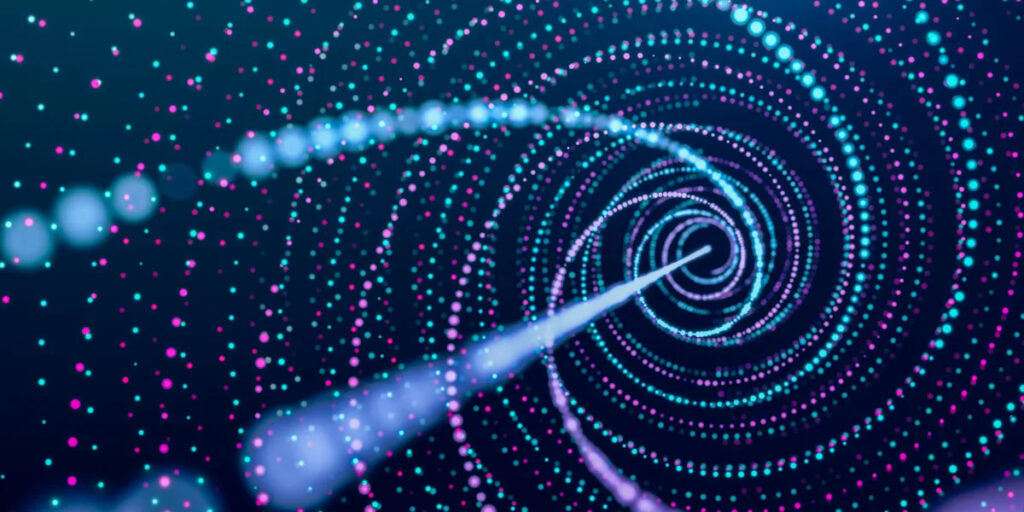 The Universe Is Hiding an Extra Dimension, Scientists Say Your May 27 AI horoscope: Serving tension, truth & a lesson in keeping cool