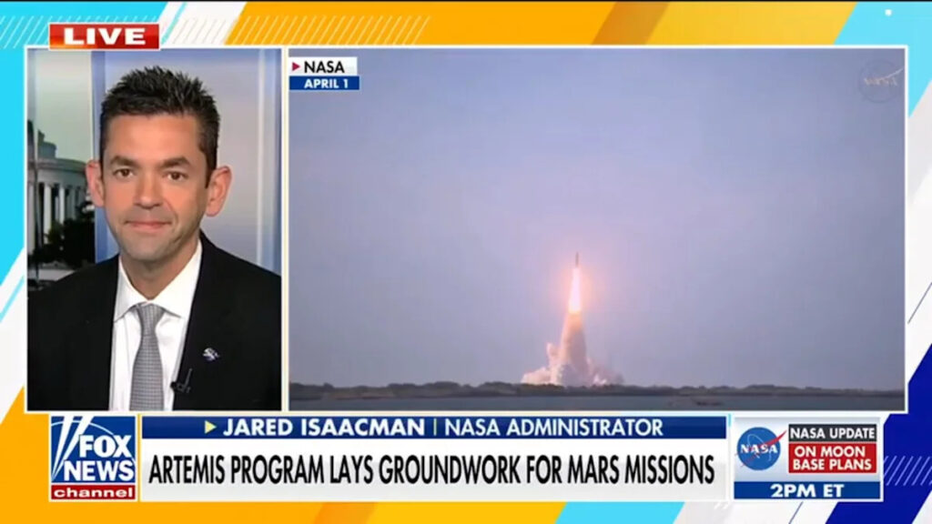 NASA to provide update on moon base initiative, future lunar missions NASA to provide update on moon base initiative, future lunar missions