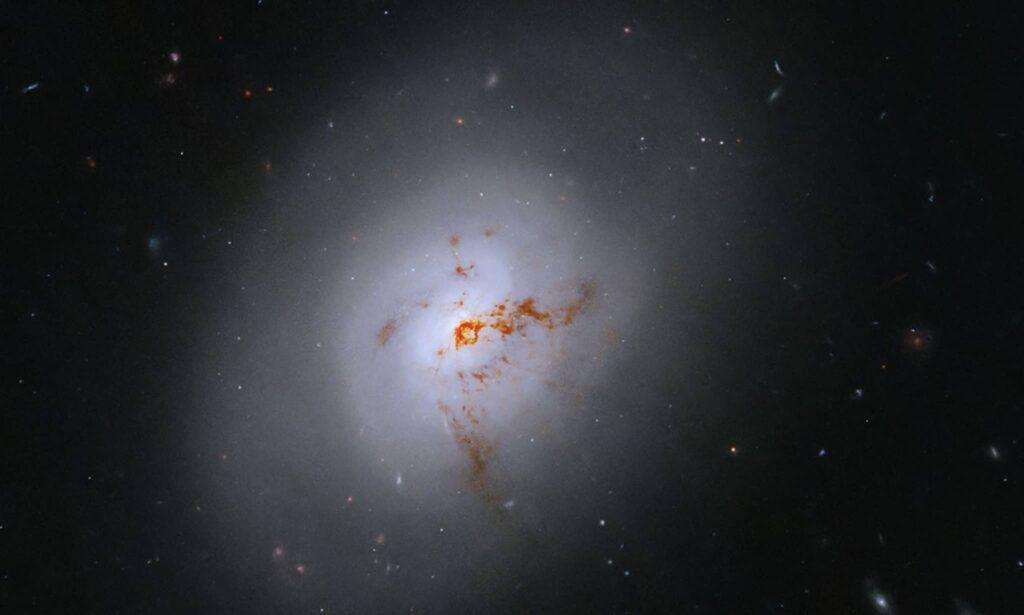 On the BGV Theorem and Eternal Cyclic Cosmology On the BGV Theorem and Eternal Cyclic Cosmology