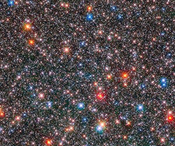“Every one of us is, in the cosmic perspective, precious. If a human disagrees with you, let them live. In a hundred billion galaxies, you will not find another” Quote by Carl Sagan: “Every one of us is, in the cosmic perspective, precious. If a human disagrees with you, let them live. In a hundred billion galaxies, you will not find another”