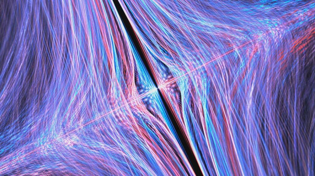 String theory can survive even without empirical evidence