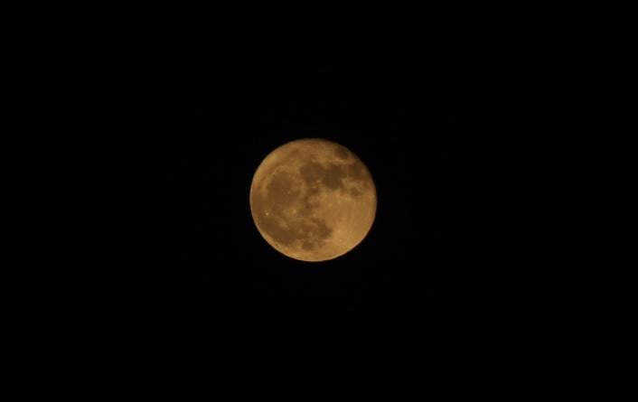 Moon
