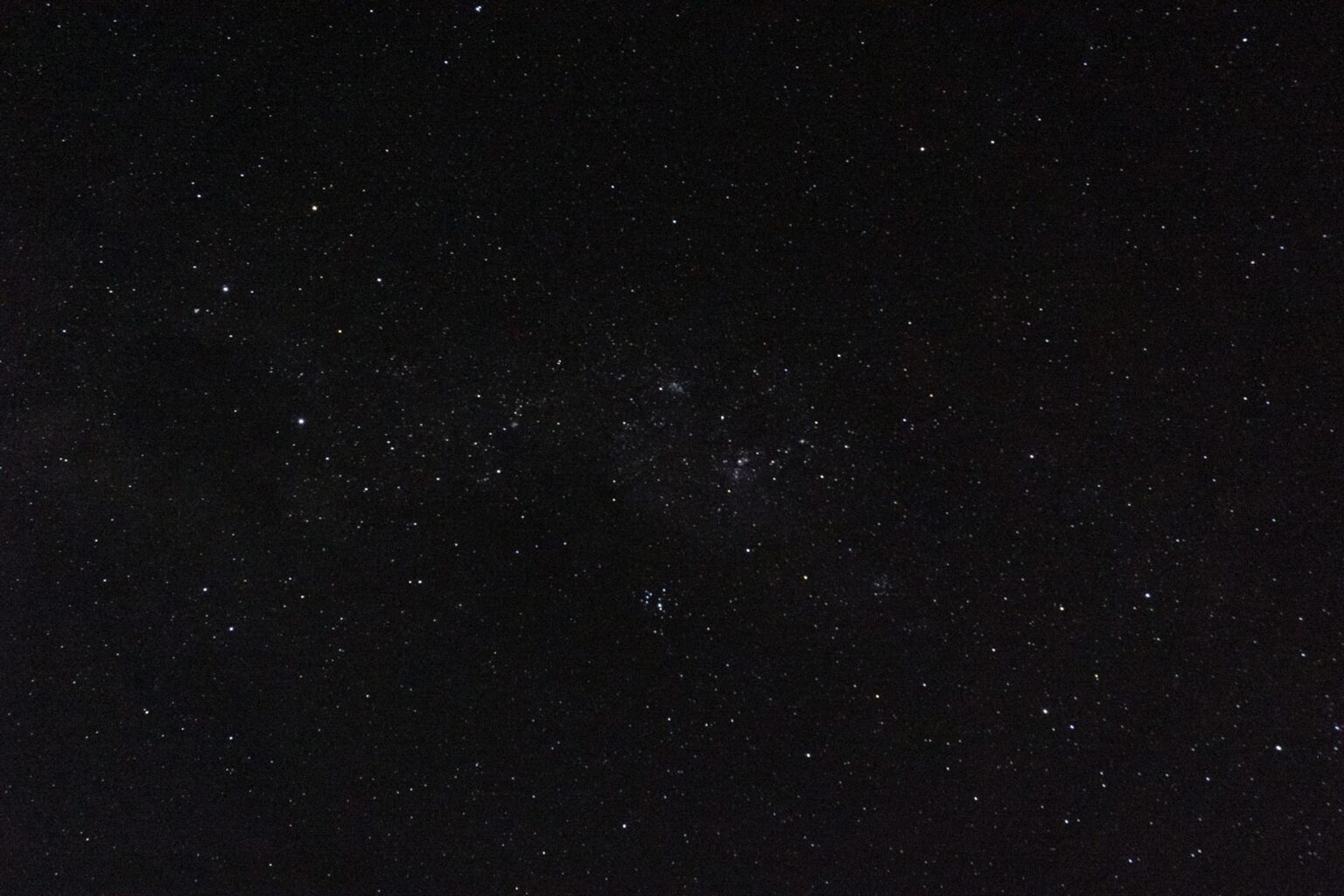 There are more stars in the observable universe than grains of sand on every beach on Earth, and the visible cosmos is the small part — most of it is moving away faster than light can travel There are more stars in the observable universe than grains of sand on every beach on Earth, and the visible cosmos is the small part — most of it is moving away faster than light can travel