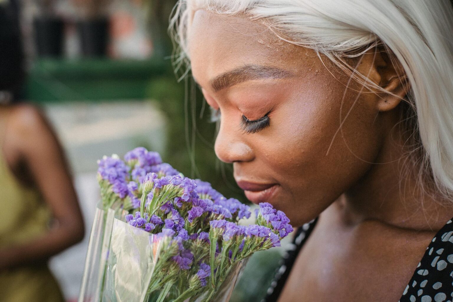 Women’s sense of smell is roughly 50% more sensitive than men’s on average, and the gap widens during pregnancy to a degree that some evolutionary biologists think is a defence mechanism for the fetus Women's sense of smell is roughly 50% more sensitive than men's on average, and the gap widens during pregnancy to a degree that some evolutionary biologists think is a defence mechanism for the fetus