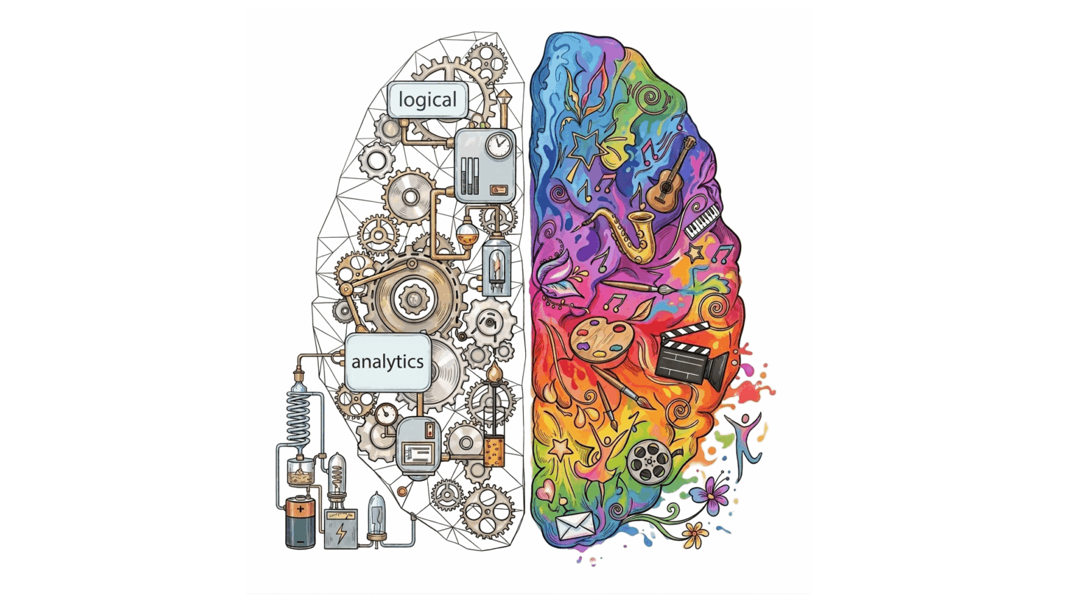 Are Epstein Files, Iran War, and the Covid Pandemic leading us to Humanity's Great Awakening & the Golden Age?