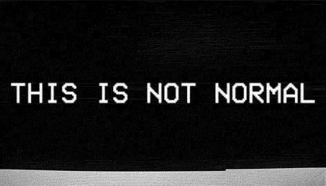 Project Prometheus?