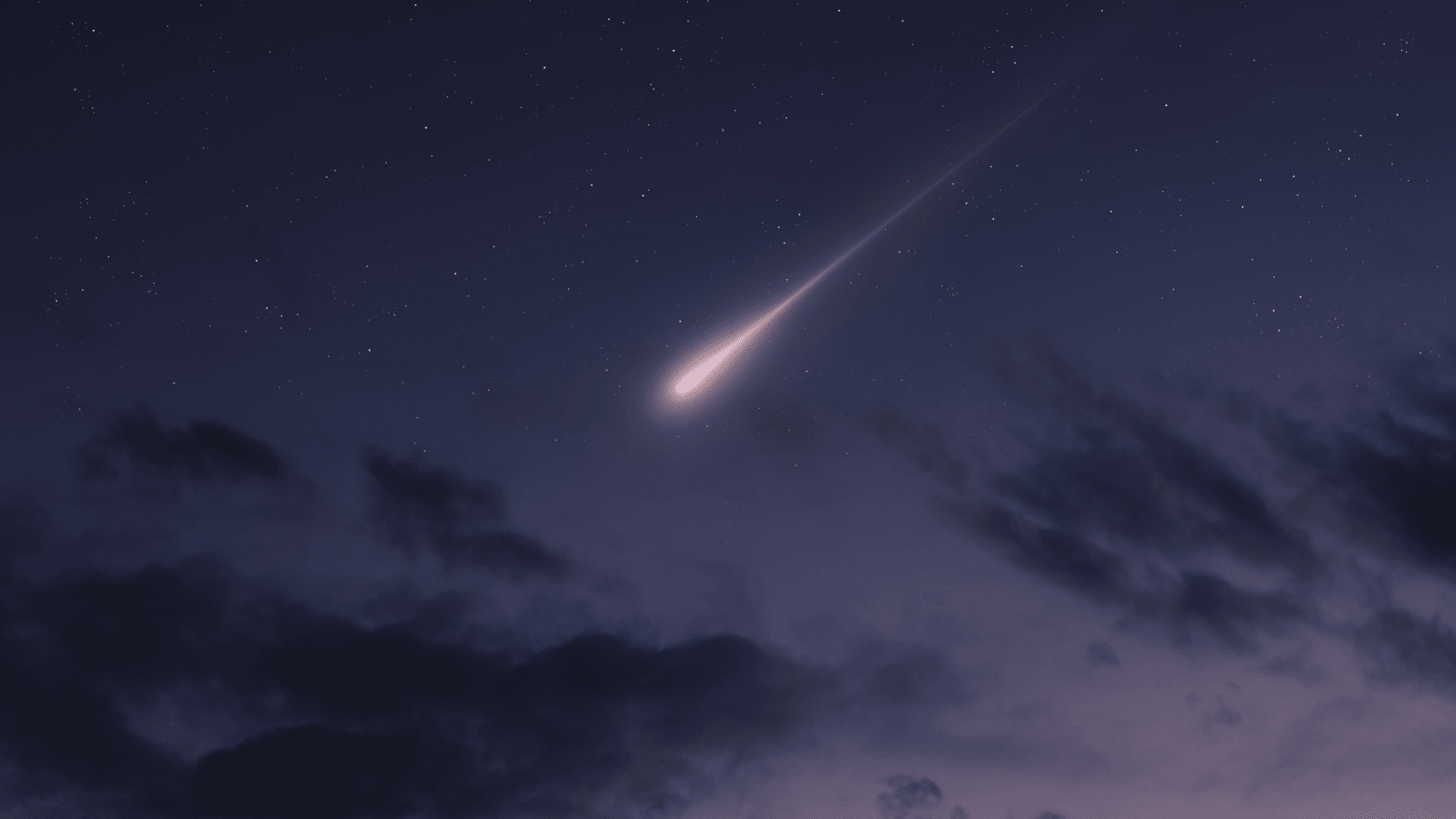 Rare comet to light up southern skies after 170,000 years