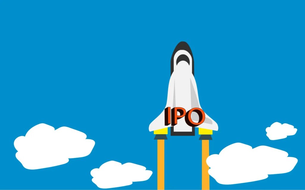 Google’s Space AI Push Sends SpaceX IPO Bets Into Overdrive DIA