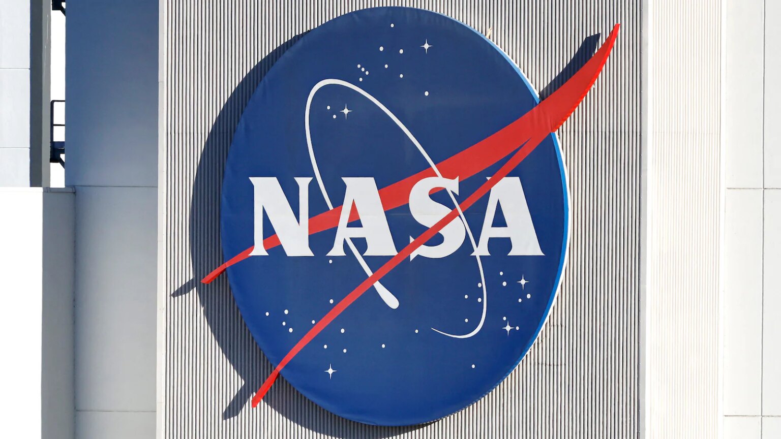 NASA’s Wholesome Reply Viral After 8-Year-Old Spots Error On Space Agency’s Website: ‘We’re On Our Way’ NASA's Wholesome Reply Viral After 8-Year-Old Spots Error On Space Agency's Website: 'We're On Our Way'