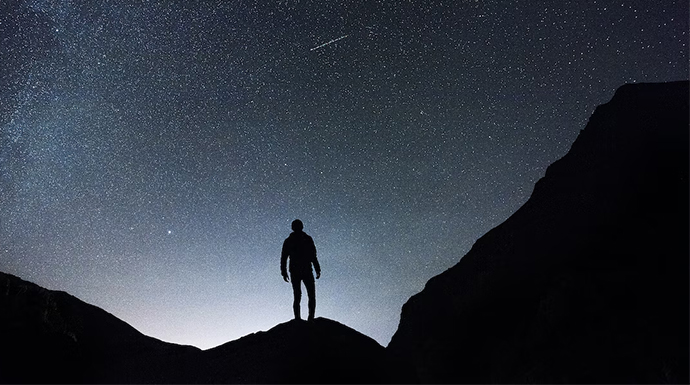 The Story of Everything explores ultimate meaning in light of faith, science – Catholic World Report