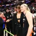 Dallas Wings Select Azzi Fudd First Overall in WNBA Draft