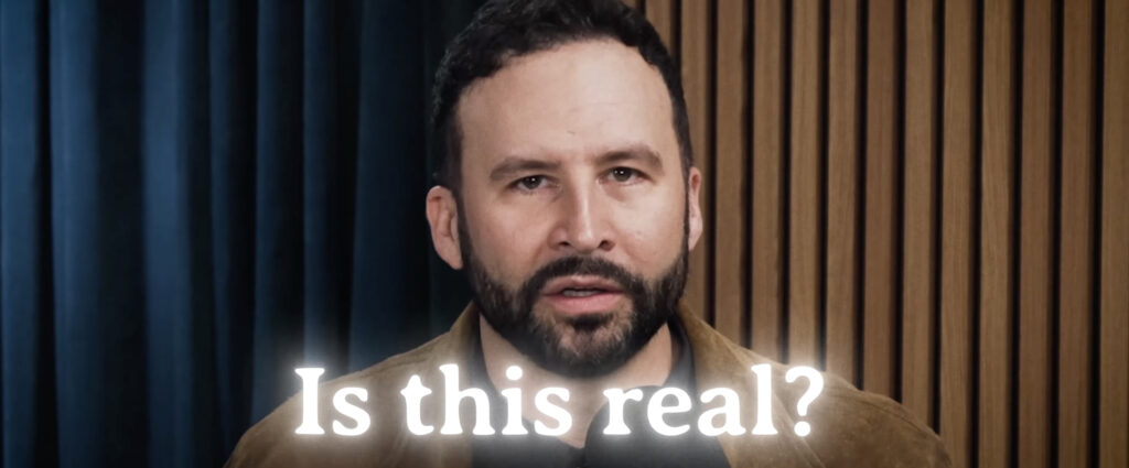 End-times prophets say we're about to find out aliens are demons – Baptist News Global