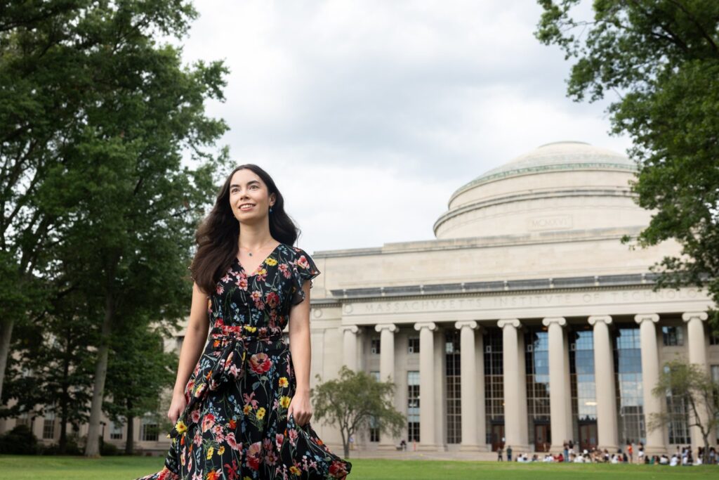 Unlocking Mysteries Of Universe Through Math