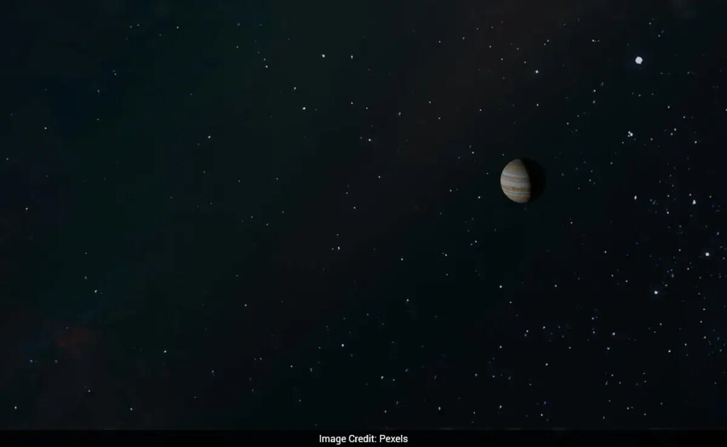 Astronomers Discover 27 Potential "Tatooine-Like" Planets Orbiting Two Stars