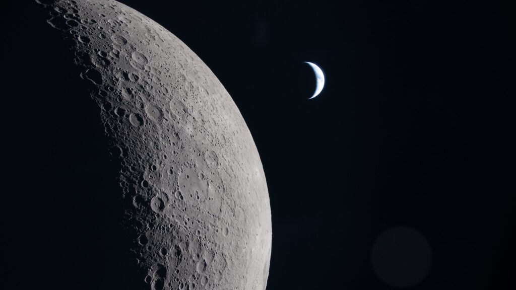 NASA aligns space technology investments with industry shortfalls and Ignition initiative NASA aligns space technology investments with industry shortfalls and Ignition initiative
