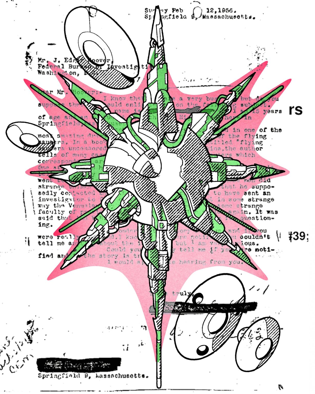 star craft