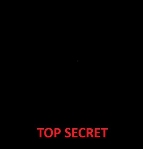 the most top secret government ufo photo ever , this is real you guys!  WE HAVE DISCLOSURE!!!!!