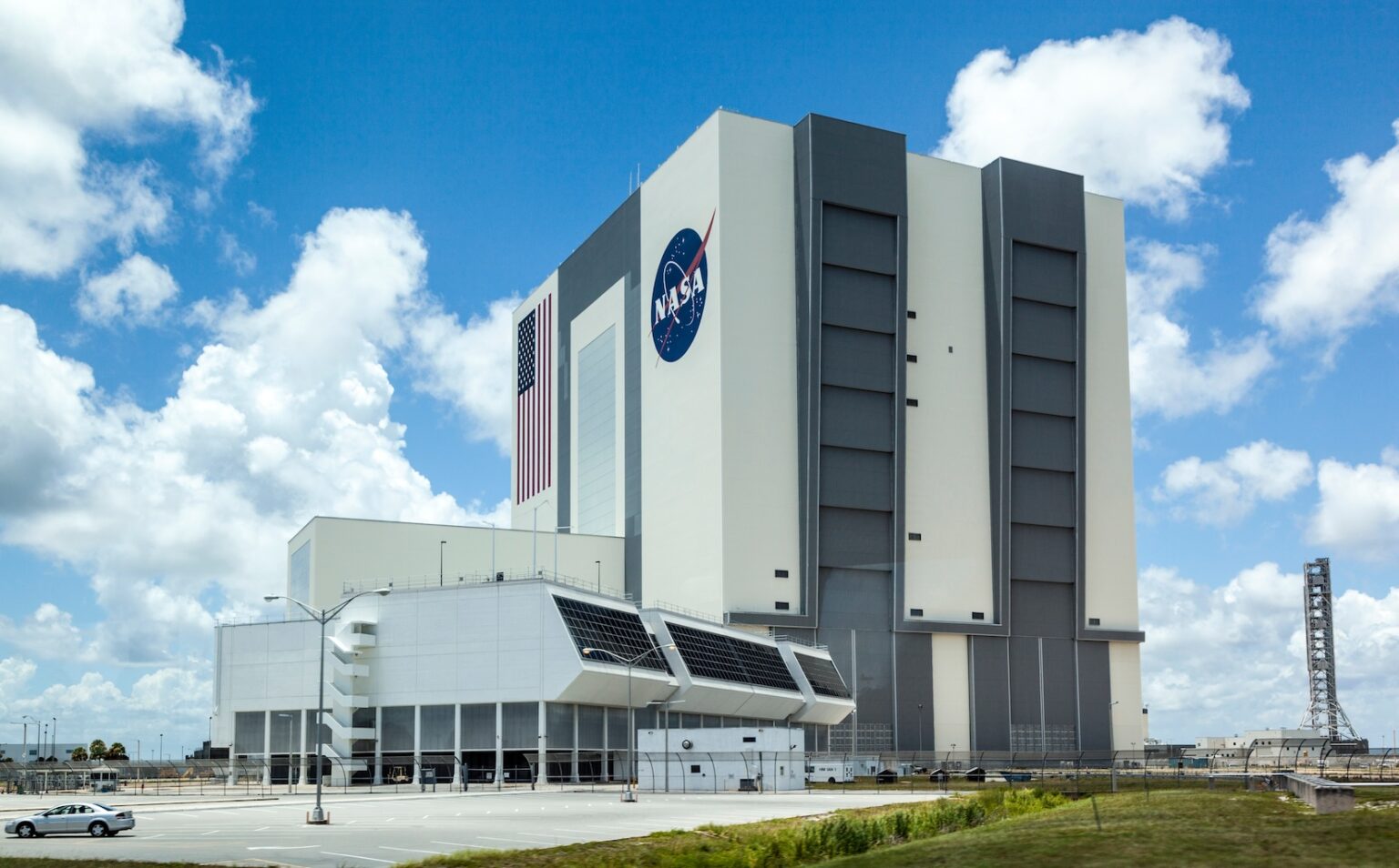 NASA reorganizes to accelerate Moon Base, lunar programs NASA reorganizes to accelerate Moon Base, lunar programs