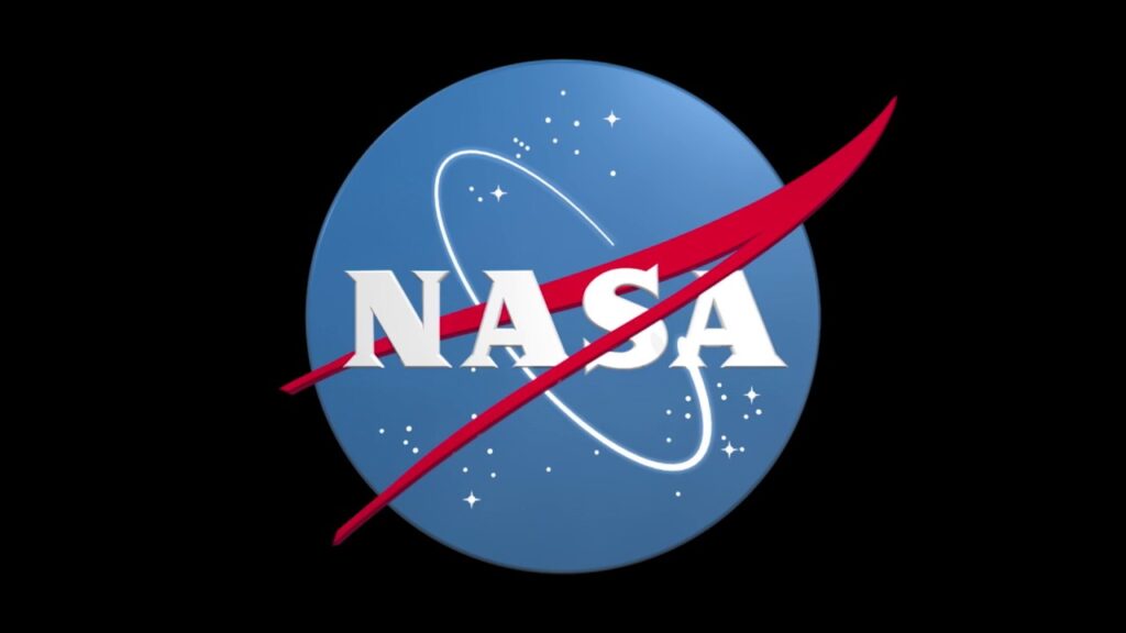 NASA objects to Blue Origin’s 51,600 satellites