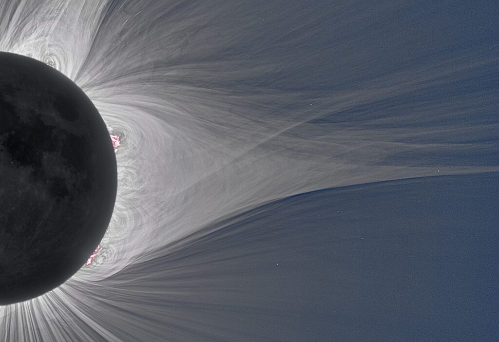 NASA missions detect record-breaking solar flare NASA missions detect record-breaking solar flare