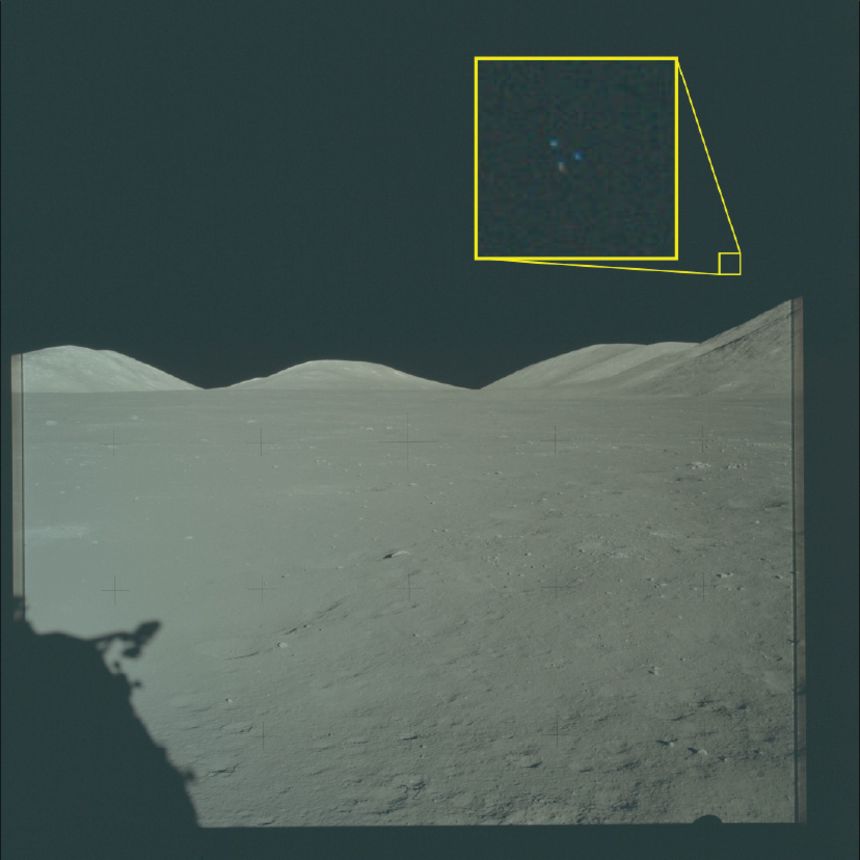 This image, identified as