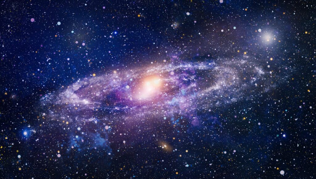 God, The Science, The Evidence: The Dawn of a Revolution God, The Science, The Evidence: The Dawn of a Revolution