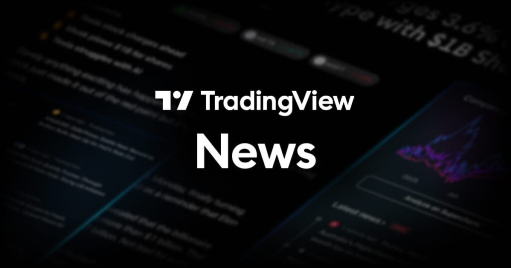 Growth, European Cooperation and a Major Contract Win — TradingView News