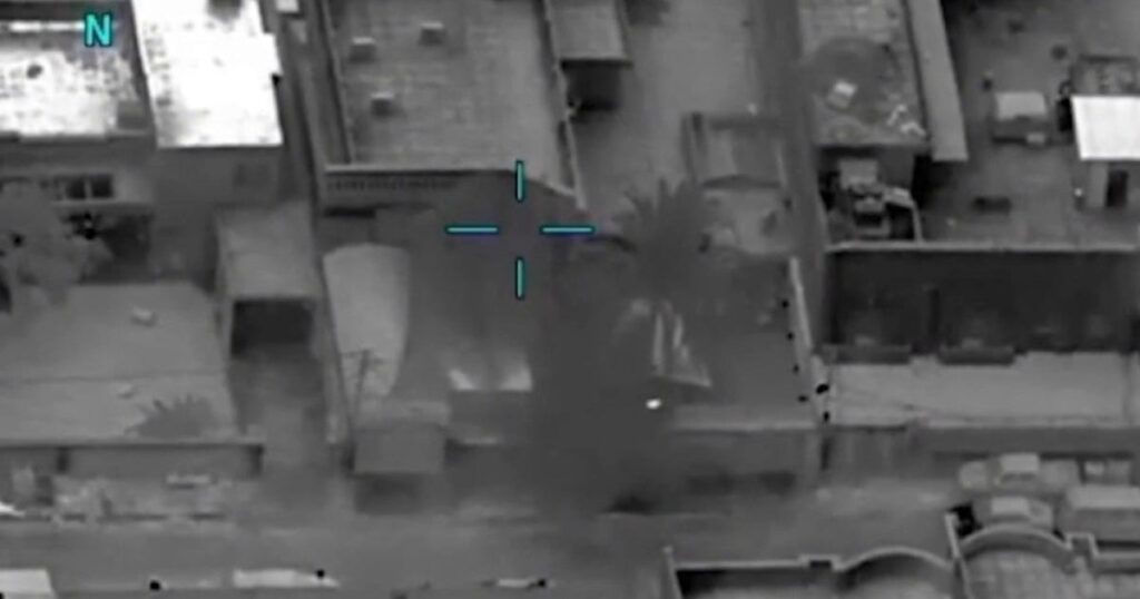 Pentagon UFO website shatters records with 340M hits in first 12 hours