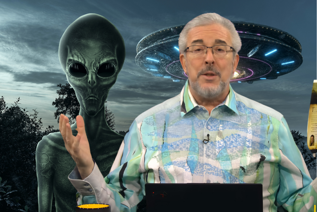 nasa-scientist-who-died-three-times'-says-death-is-pure-consciousness