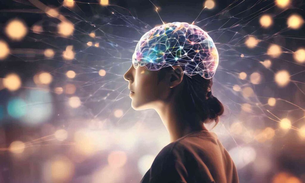 Are our memories real, or just a trick of the Universe? Are our memories real, or just a trick of the Universe?